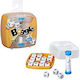 Brettspiel Gaming Boggle für 1+ Spieler 8+ Jahre (EN) Hasbro