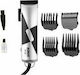 Sonar Dog Grooming Clippers Power SN-260