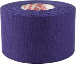 Mueller MTape Αυτοκόλλητη Αθλητική Ταινία 3.8cm x 9.14m Mueller MTape Αυτοκόλλητη Αθλητική Ταινία 3.8cm x 9.14m