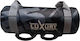 Luxury Fitness Power Bag Power Bag 25kg