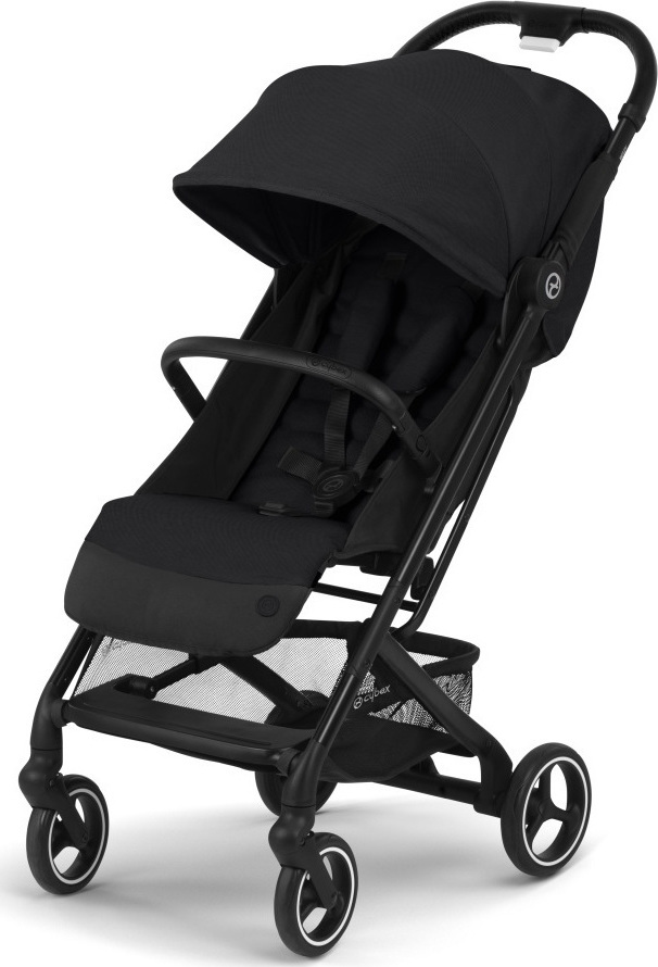 beezy buggy cybex