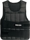 Iron Gym Vestă Cu Greutate 10kg