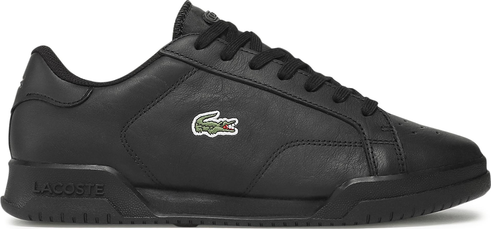 lacoste twin serve 0721 2 sma