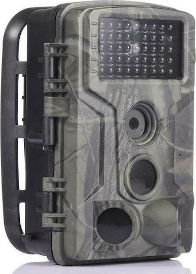 Suntek HC-802A Night Vision Hunting Camera with Motion Detection 24MP/2.7K