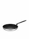 Fueco Pan made of Aluminum with Non-Stick Coating 28cm