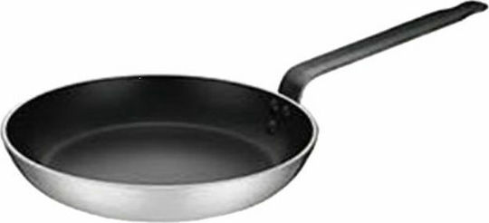 Fueco 24cm Aluminum with Non-stick Coating Fueco 24cm Aluminum with Non-stick Coating