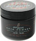 Cock Grease Extra Stiff Pomade