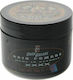 Cock Grease Ultra Hard The Big Black Pomade