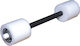 Thera-Band Swim Bar