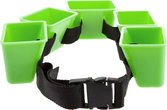 Mad Wave Break Belt Widerstandsband