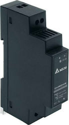 Delta Захранващо Панелно Устройство DRC-12V30W 2.5A
