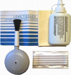 Camera Cleaning Kit C1024 Camera Accessories