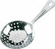 APS Bar Strainer Julep Ø8cm