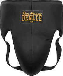 Benlee Medway Ανδρικό Σπασουάρ Leather