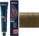 Indola Permanent Hair Dye Natural & Essentials ...