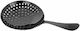 Lumian Бар Стрейнър Ermes Julep Strainer Ø16.5см