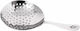 Lumian Бар Стрейнър Ermes Julep Strainer Ø16.5см