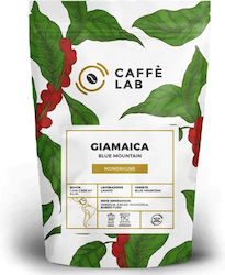Caffe Lab Espresso Blue Mountain σε Κόκκους 250gr Caffe Lab Espresso Blue Mountain σε Κόκκους 250gr