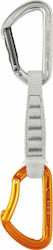 Petzl Spirit Express Seturi Carabinere 1buc