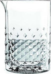 Libbey Mixing Glass 750ml 40.00064