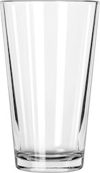 Libbey Mixing Glass 66.01639 473ml