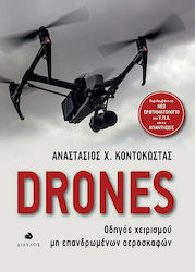 Drones