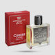 Saponificio Varesino Cubebe Eau de Parfum 100ml