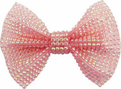 Great Pretenders Kids Hair Clip Multicolour in Pink Color
