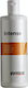 Gymna Intense Massage Lotion 500ml