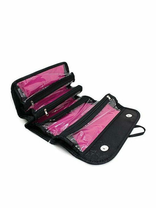 Feminin Necesare în culoarea Negru 54cm