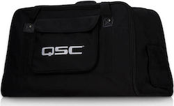 QSC Geantă Tote Pentru Boxa K12