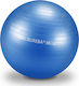 Trendy Sport Bureba Minge Pilates 55cm în culoa...
