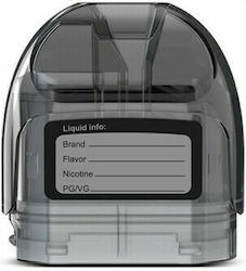 Joyetech Atopack Magic Pod σε Κίτρινο χρώμα 2ml