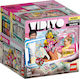 Lego Vidiyo Candy Mermaid BeatBox for 7+ Years Old