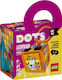 LEGO Dots Bag Tag Leopard για 6+ Ετών