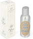Saponificio Varesino Stella Alpina After Shave 100ml