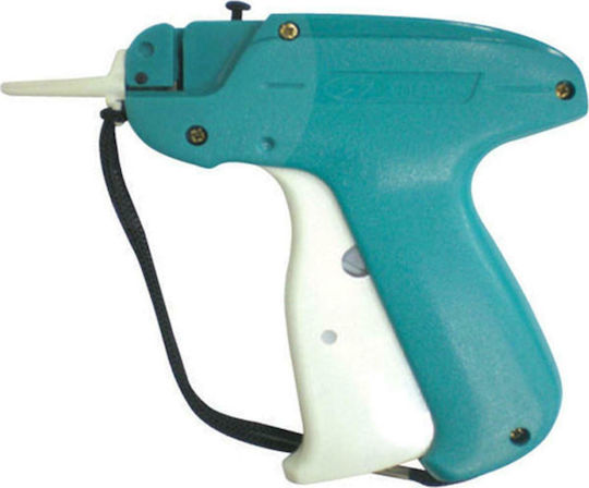 Printex Πιστόλι Ετικετών P70S Standard 190050000 Πράσινο