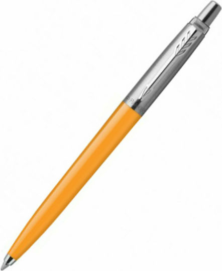 Parker Jotter Pop Art Pen Ballpoint