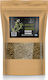 Iperos Herbs Bohnenkraut 35gr