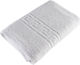 Astron Italy Hotel Hand Towel Meander 90x50 cm ...