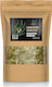 Iperos Herbs Ευκάλυπτος 20gr