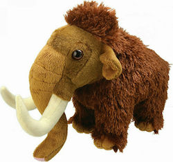 Wild Planet All About Nature Mammoth 25 εκ.