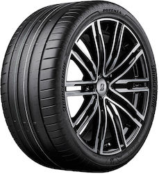 Bridgestone Potenza Sport 295/30R20 101Magazin online XL Vara Anvelopă pentru Pasager Autoturism