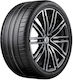 Bridgestone Potenza Sport 295/30R20 101Y XL Θερινό Λάστιχο για Επιβατικό Αυτοκίνητο