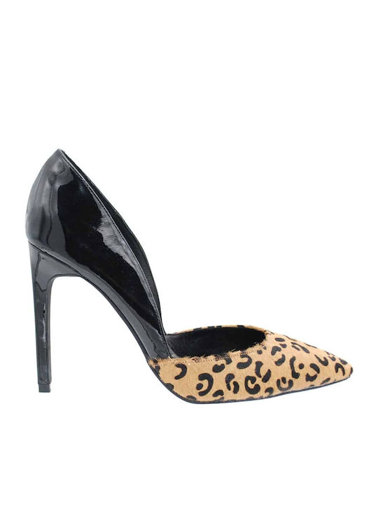 Jeffrey Campbell Avenida D Orsay Μυτερές Γόβες ...