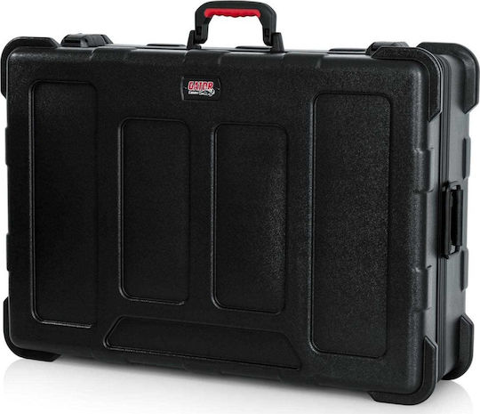 Gator Utility Case 20″X30″X8″