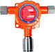 Olympia Electronics TC100N/CNG Detector Industrial
