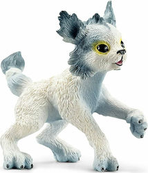 Schleich-S Miniature Toy Ki-Kuki for 2+ Years