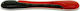 Kensington Στήριγμα Καρπού Gel Keyboard Wrist Rest Red