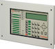 Bentel FC500REP Brandmeldezentrale Tastatur